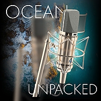 Ocean Unpacked
