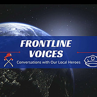 Frontline Voices