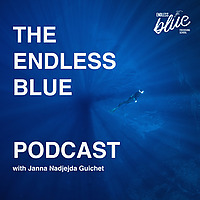 ENDLESS BLUE PODCAST