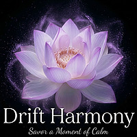Drift Harmony