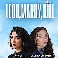 Tech, Marry, Kill