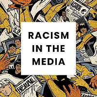 Racism in Media