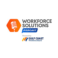 Workforce Solutions Gulf Coast
