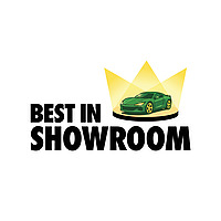 Best In Showroom