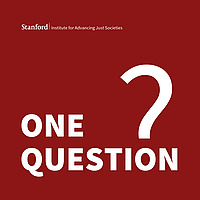 One Question