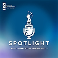 Spotlight
