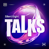 Silent Eight Talks