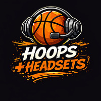 Hoops n Headsets