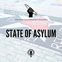 State of Asylum