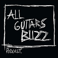 All Guitars Buzz