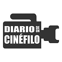 DIARIO DE UN CIN&Eacute;FILO