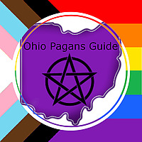 The Ohio Pagans Guide