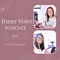 Inner Voice