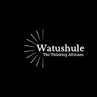 Watushule English Podcast