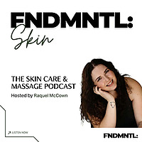 FNDMTL: Skin