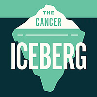 The Cancer Iceberg