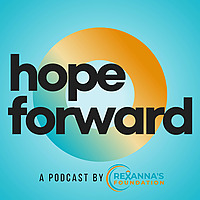Hope Forward