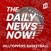 Western Kentucky Hilltoppers Basketball News Today | 2 Min News | The Daily News Now!