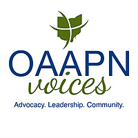 OAAPN Voices