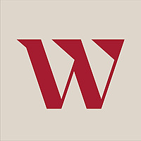 Weatherhead Events
