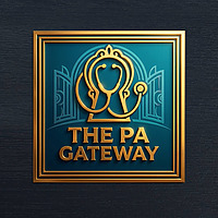 The PA Gateway