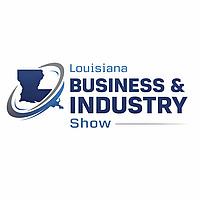 The Louisiana Business & Industry Show