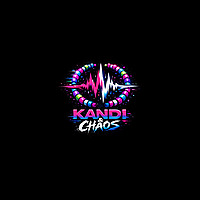 Kandi & Chaos