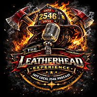 The Leatherhead Experience