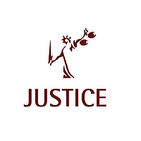The Law for Lawmakers Podcast