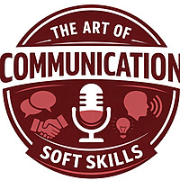The Art of Communication