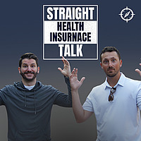 Straight Health Insurance Talk