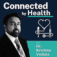 Connected By Health