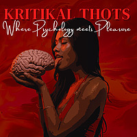Kritikal Thots