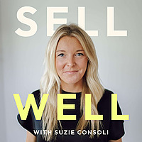 Sell Well: Helping Agencies Close More Deals and Grow Revenue