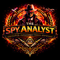 The Spy Analyst Deep Dives