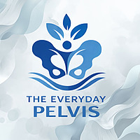 The Everyday Pelvis