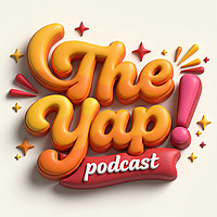 The Yap!