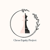 The Chess Equity Project