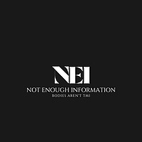 Not Enough Information
