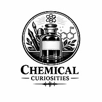 Chemical Curiosities