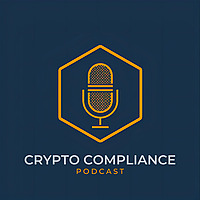 Crypto Compliance Podcast