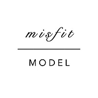 The Misfit Model Podcast