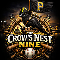 The Crow's Nest Nine