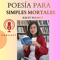 Poes&iacute;a para Simples Mortales