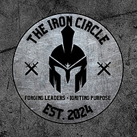 The Iron Circle Podcast