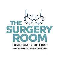 The Plastic Surgery Room