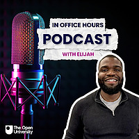 In Office Hours with The Open University