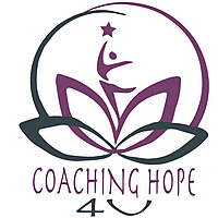 CoachingHope4U: Life After Intimate Betrayal