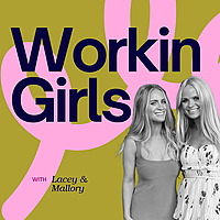 Workin Girls