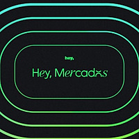 Invierte x Hey Mercados